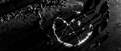 Effective Spells Unveiling the Guidance Psychic and Astrologers in Spell Casting